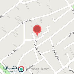 عکس پایگاه مقاومت بسیج حضرت ولیعصر﴿عج﴾