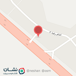 عکس داروخانه دکتر ناصری