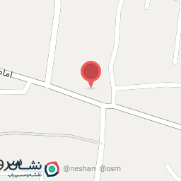 عکس لوازم خانگی تقی پور