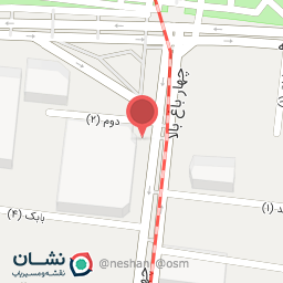 عکس گالری امیر