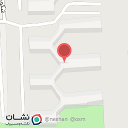 عکس ورودی 8 بلوک C2