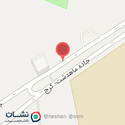 عکس هایپر خانواده