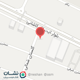 عکس فیزیوتراپی مهر پویا نوین