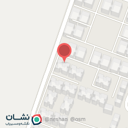 عکس مجتمع مسکونی باران