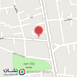 عکس موبایل انتخاب اول