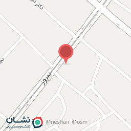 عکس فروشگاه کفش نریمانی (نیکان)