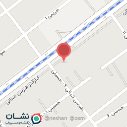 عکس تابلو سازی