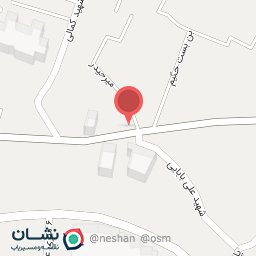 عکس املاک الماس