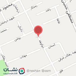 عکس رستوران 