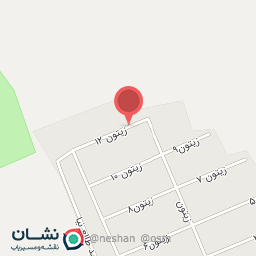 عکس سوپر مارکت