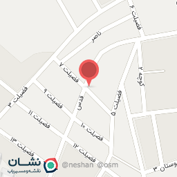 عکس سوپر گوشت حبیب 