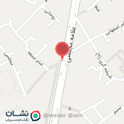 عکس تزئینات زهره