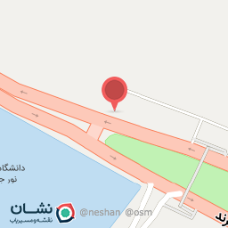 عکس رستوران مجلل ارس