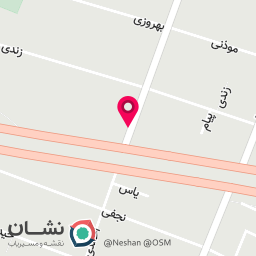 عکس وکیل پایه یک دادگستری رئوف یازرلو