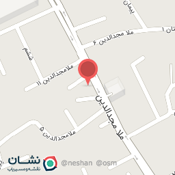 عکس فروشگاه آرت مد