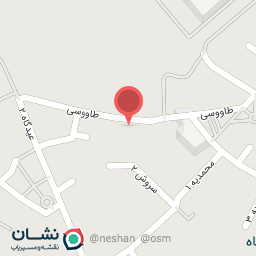 عکس پوشاک بابکی 