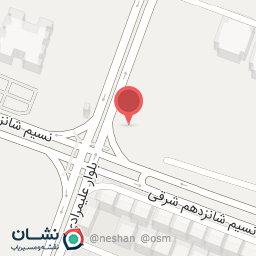 عکس فرش و تابلو فرش دستباف تبریز