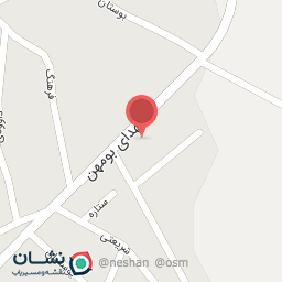 عکس روغن خودرو