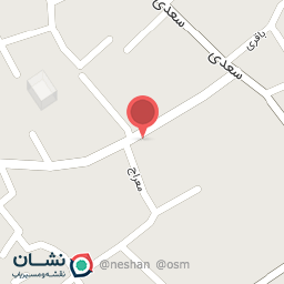 عکس سوپرمارکت گل