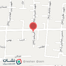 عکس آجیل و شکلات تاک