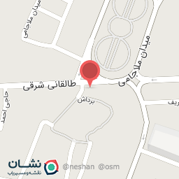 عکس خودپرداز بانک صادرات