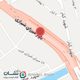 عکس مرکز مشاوره افق امید