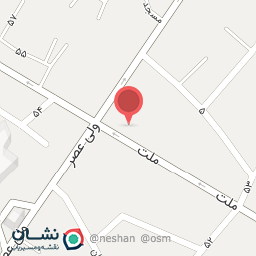 عکس مانتو سرای ایلماه