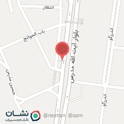 عکس پخش مرکزی استیل