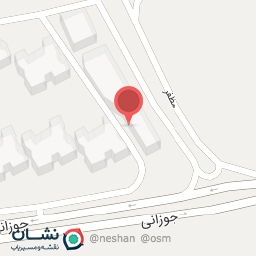 عکس بیمه کوثر شعبه 6707