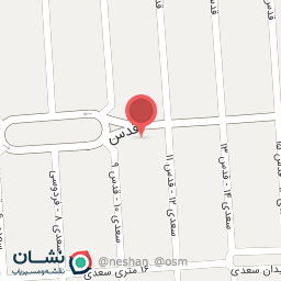 عکس شوینده بهداشتی درخشان