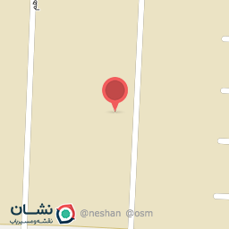 عکس مستر پارکینگ