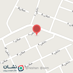 عکس لوازم التحریر دانش