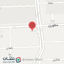 عکس کافه سینرژی