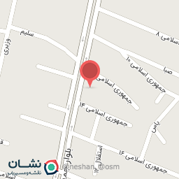 عکس کارا مارکت