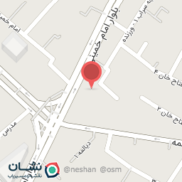 عکس خیاط ایمان 