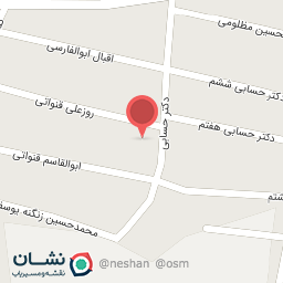 عکس هایپر مارکت بیس