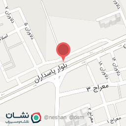 عکس آموزشگاه جوان