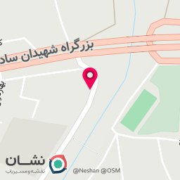 عکس قهوه اشکان