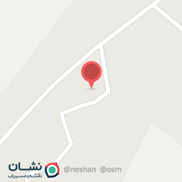 عکس مسجد آبلفضل