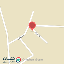 عکس کارگاه صنعتی باخیش