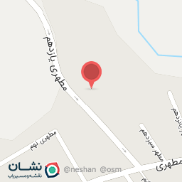 عکس مصلی ترکمن ها