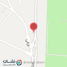 عکس املاک میرعلی