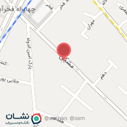 عکس آبلیمو فروشی درویش