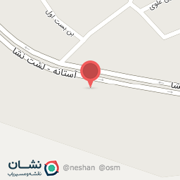 عکس حسین نیکررو