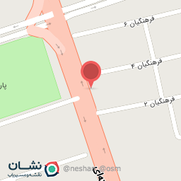 عکس نمایشگاه