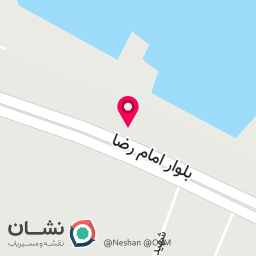 عکس باطری اتومبیل قاسمی 