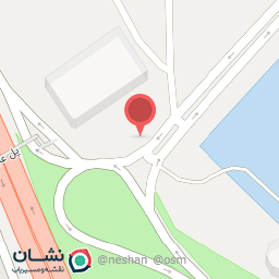 عکس لوازم التحریر