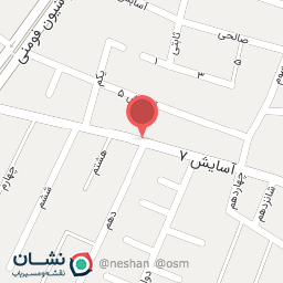 عکس خودپرداز ملی