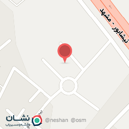 عکس وسایل بازی کودکان