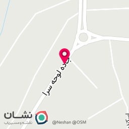 عکس خدمات برق خودروی سینا